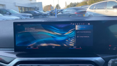 BMW 2 Series M240i xDrive 2dr Step Auto Petrol Coupe